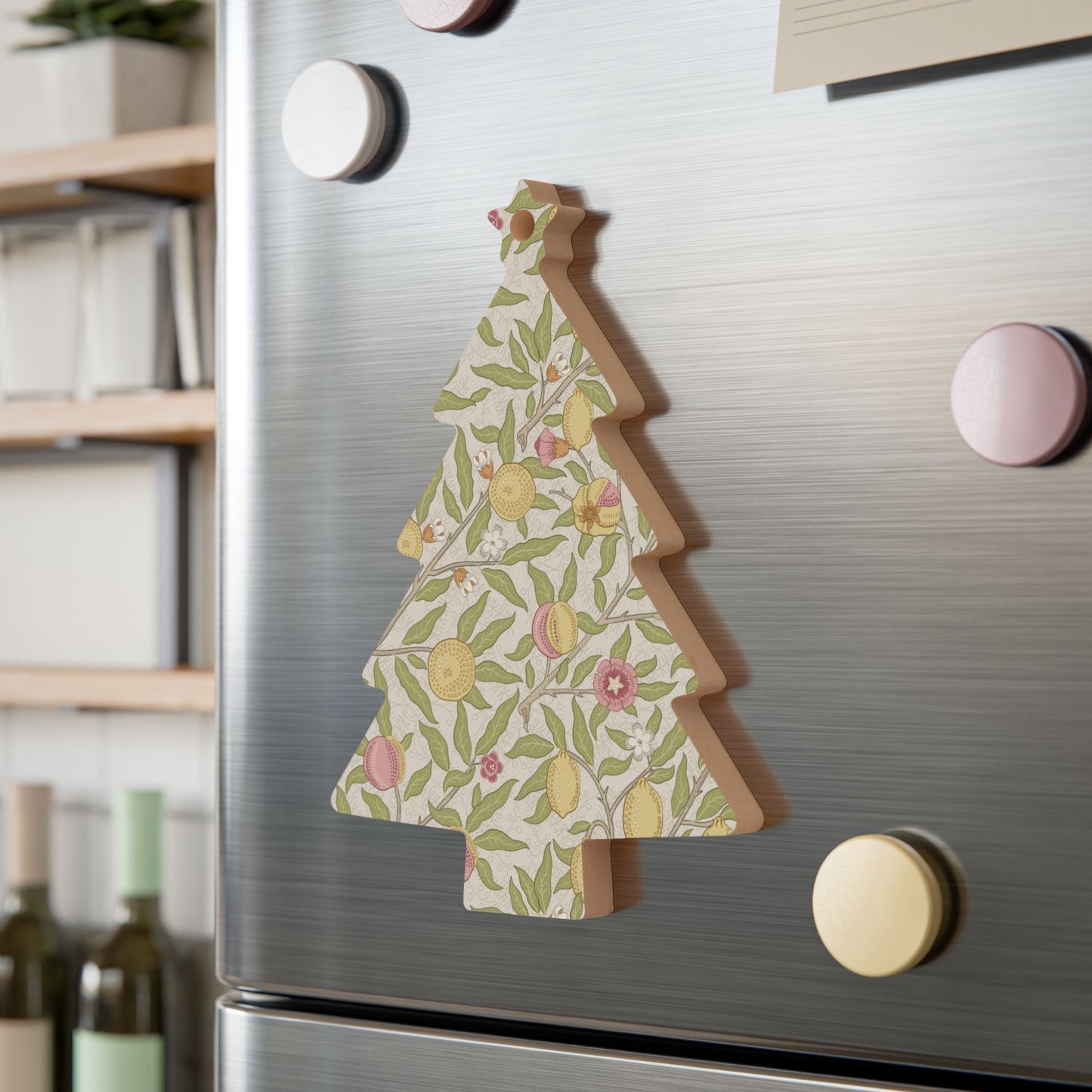 wooden-christmas-ornaments-by-william-morris-four-fruits-sand-27