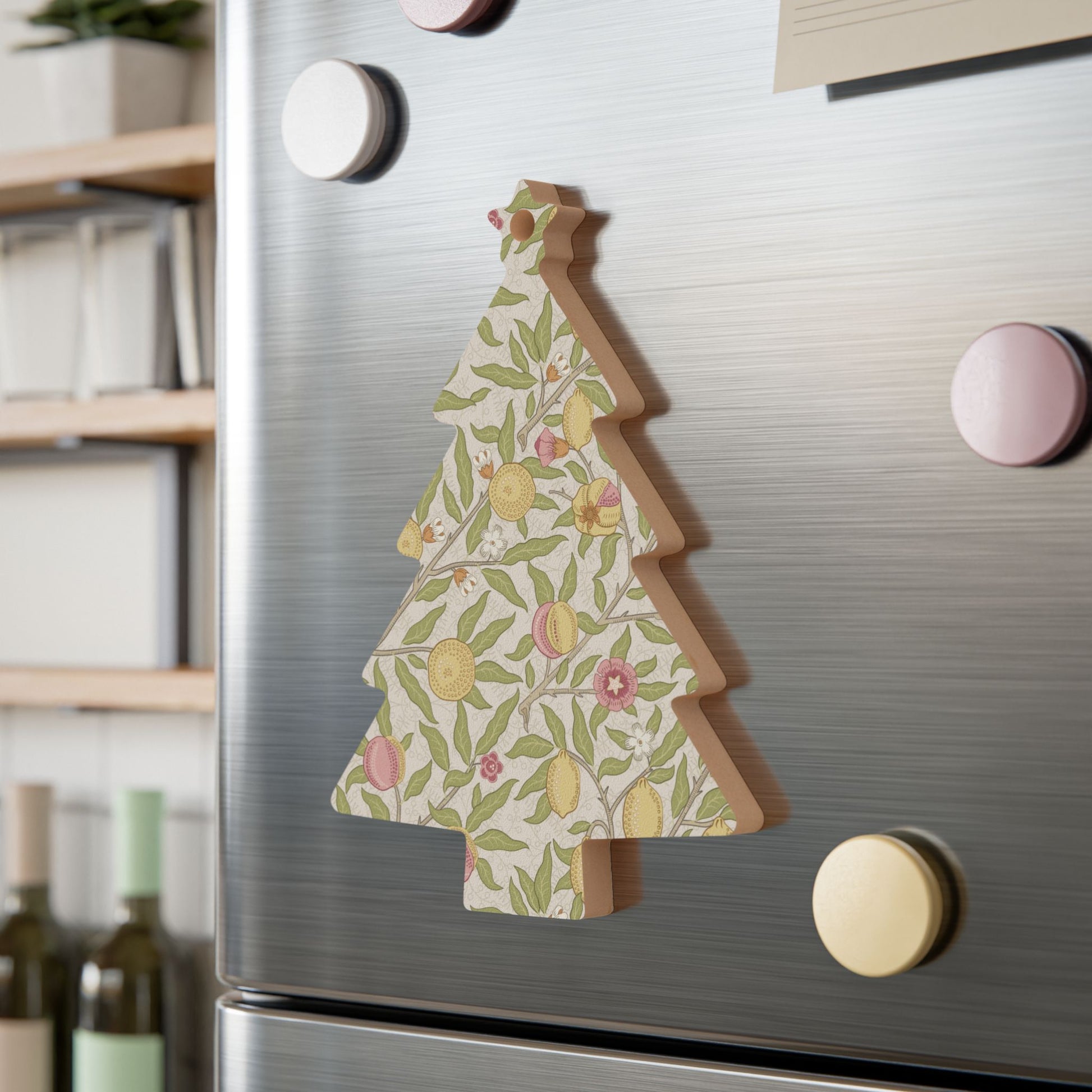 wooden-christmas-ornaments-by-william-morris-four-fruits-sand-27
