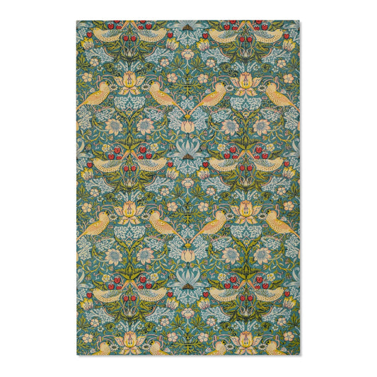 william-morris-co-area-rugs-strawberry-thief-collection-duck-egg-blue-1