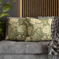 william-morris-co-spun-poly-cushion-cover-chrysanthemum-collection-10