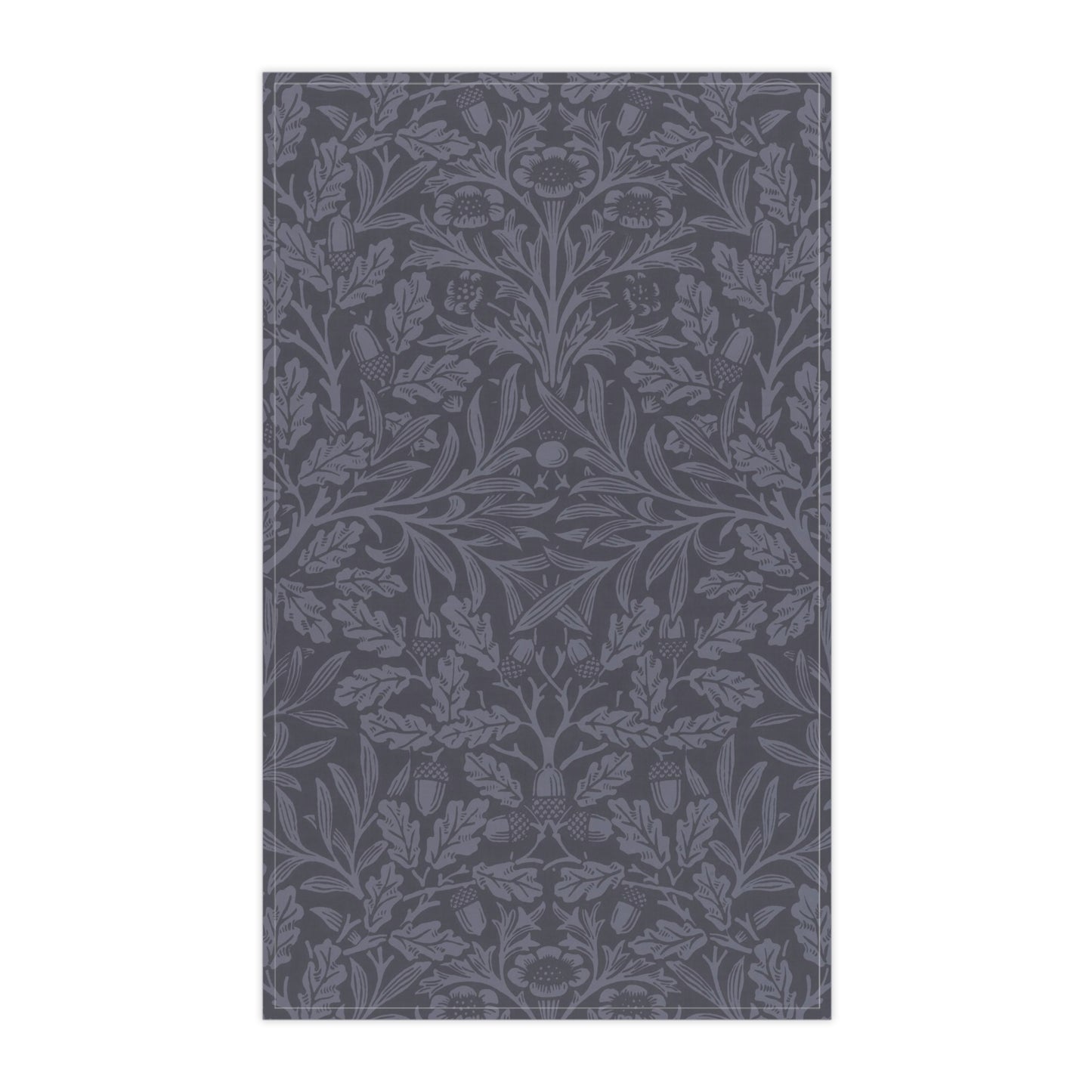 william-morris-co-kitchen-tea-towel-acorn-and-oak-leaves-grey-8