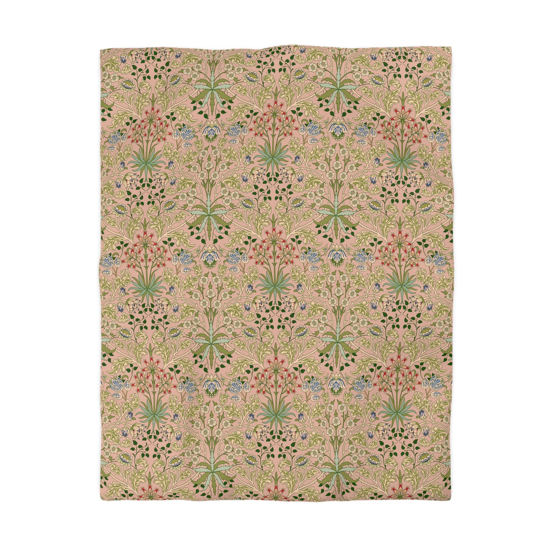 william-morris-co-duvet-cover-hyacinth-collection-blossom-12