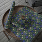 gift-wrapping-paper-william-morris-compton-bluebell-cottage-24