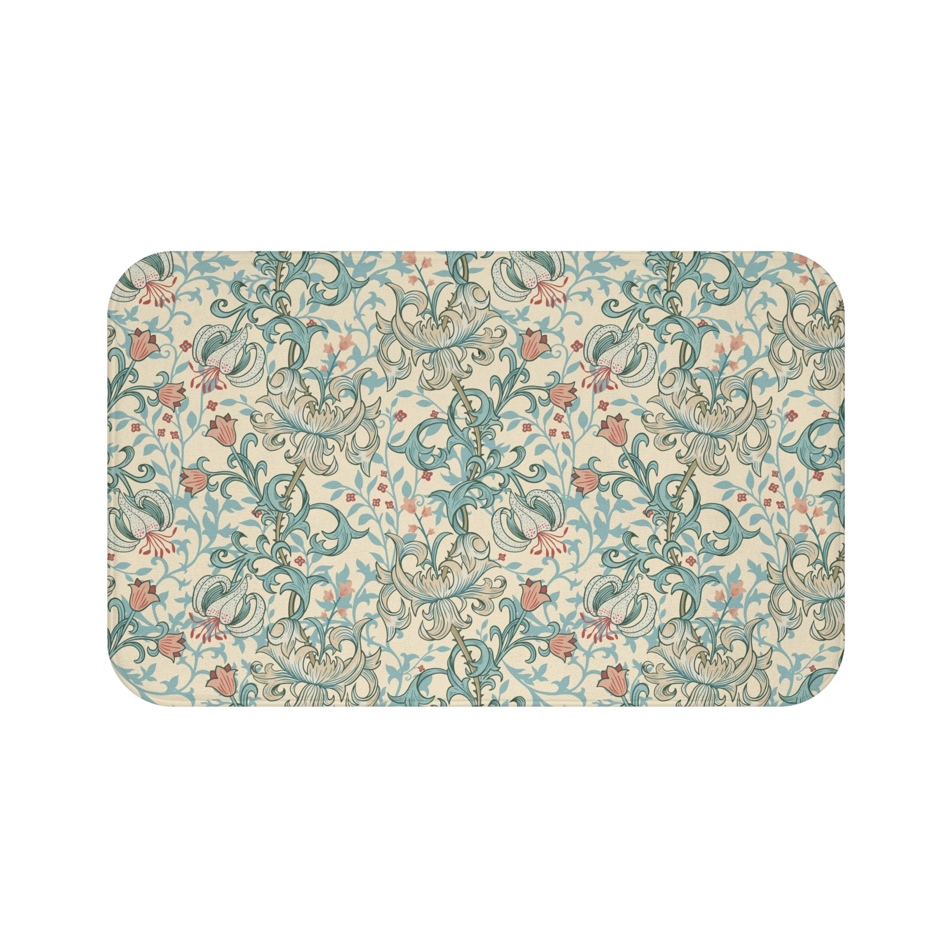 bath-mat-william-morris-golden-lily-collection-mineral-3