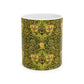 ceramic-mug-inspired-by-william-morris-honeysuckle-collection-gold-4