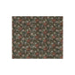william-morris-co-lush-crushed-velvet-blanket-compton-collection-moor-cottage-4