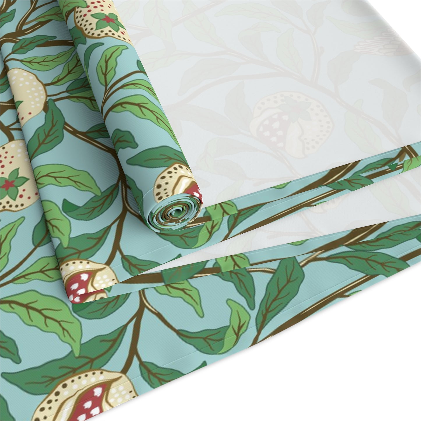 william-morris-co-table-runner-bird-and-pomegranate-collection-tiffany-blue-16