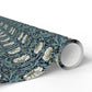 gift-wrapping-paper-william-morris-pimpernel-collection-slate-27
