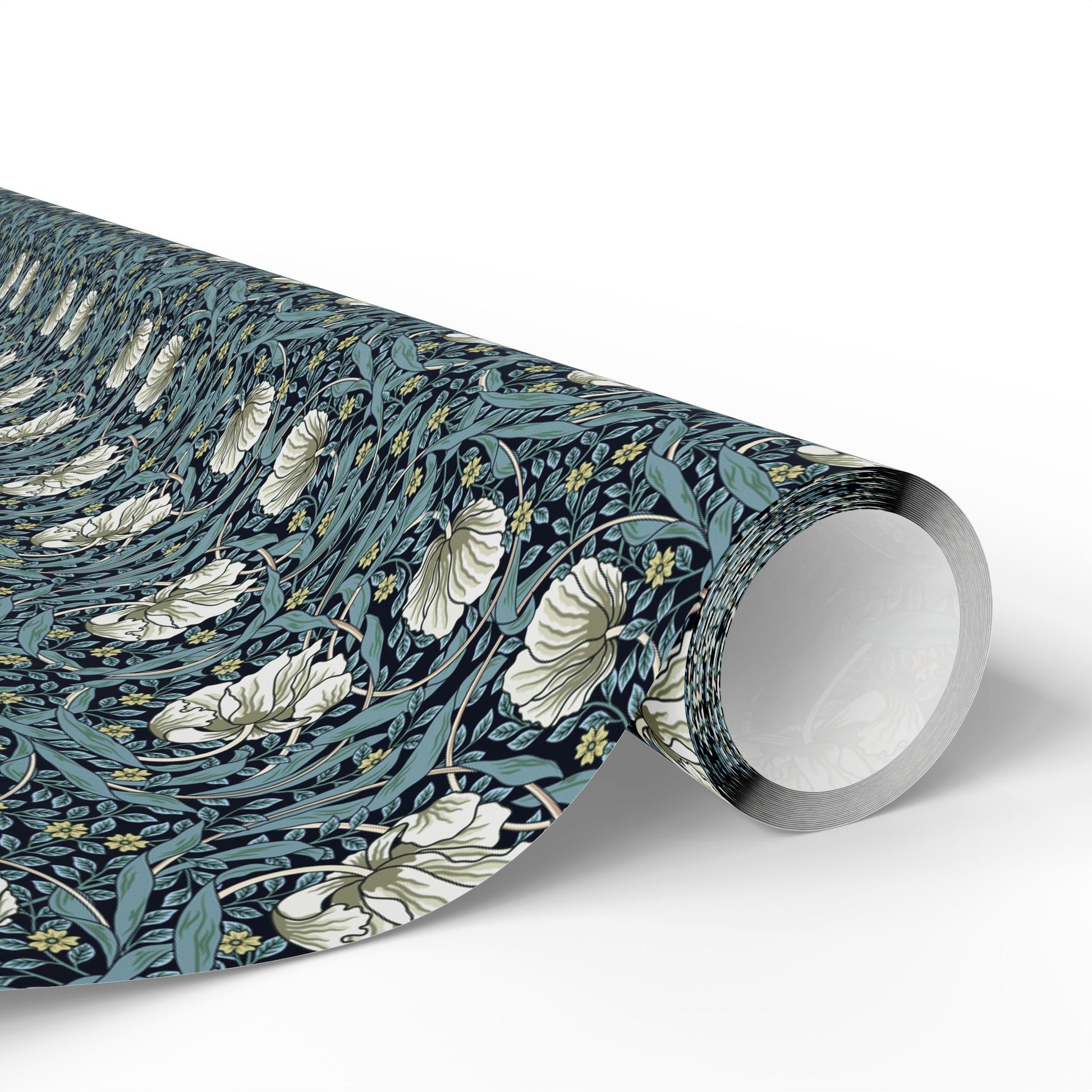 gift-wrapping-paper-william-morris-pimpernel-collection-slate-27