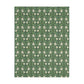 william-morris-co-luxury-velveteen-minky-blanket-two-sided-print-pimpernel-collection-slate-green-9