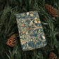 gift-wrapping-paper-william-morris-melsetter-evergreen-teal-25