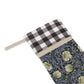 william-morris-co-christmas-stocking-pimpernel-collection-lavender-5