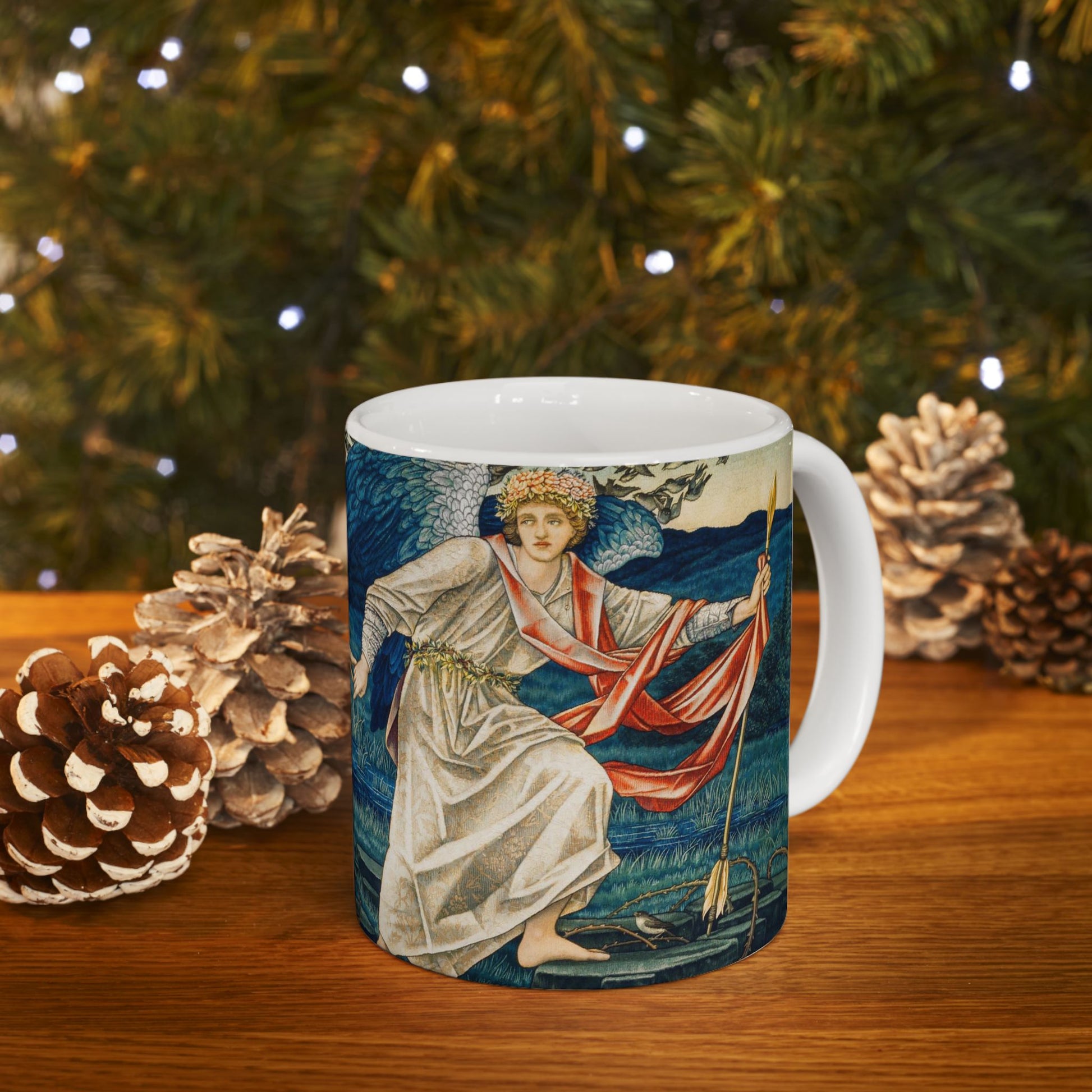 ceramic-mug-william-morris-love-leading-the-pilgrim-collection-12