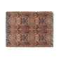 woven-cotton-blanket-inspired-by-william-morris-dove-rose-collection-4