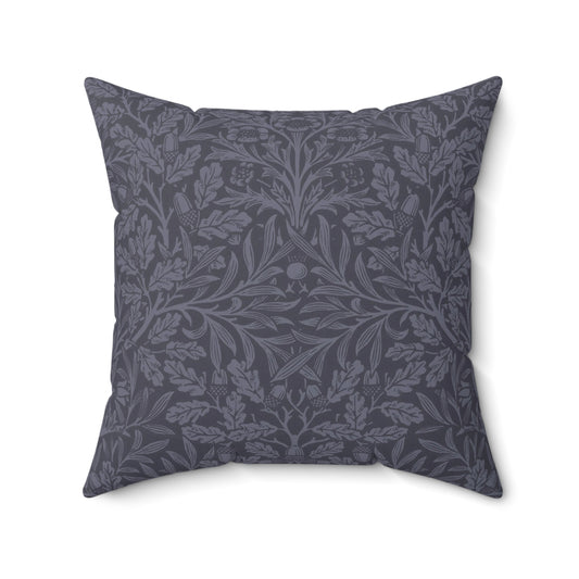 william-morris-co-faux-suede-cushion-acorns-and-oak-leaves-collection-smokey-blue-1