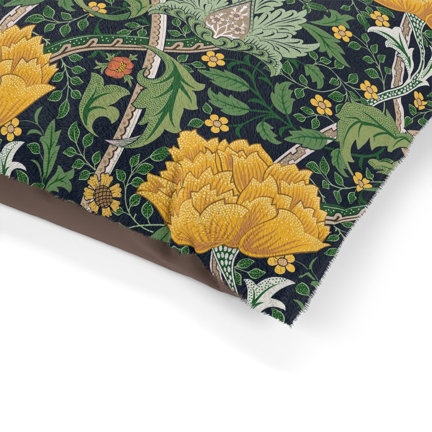 william-morris-co-pet-bed-chrysanthemum-collection-5