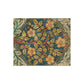 velvet-blanket-inspired-by-william-morris-rose-wreath-collection-3