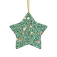 christmas-ornaments-william-morris-bird-pomegranate-tiffany-blue-12