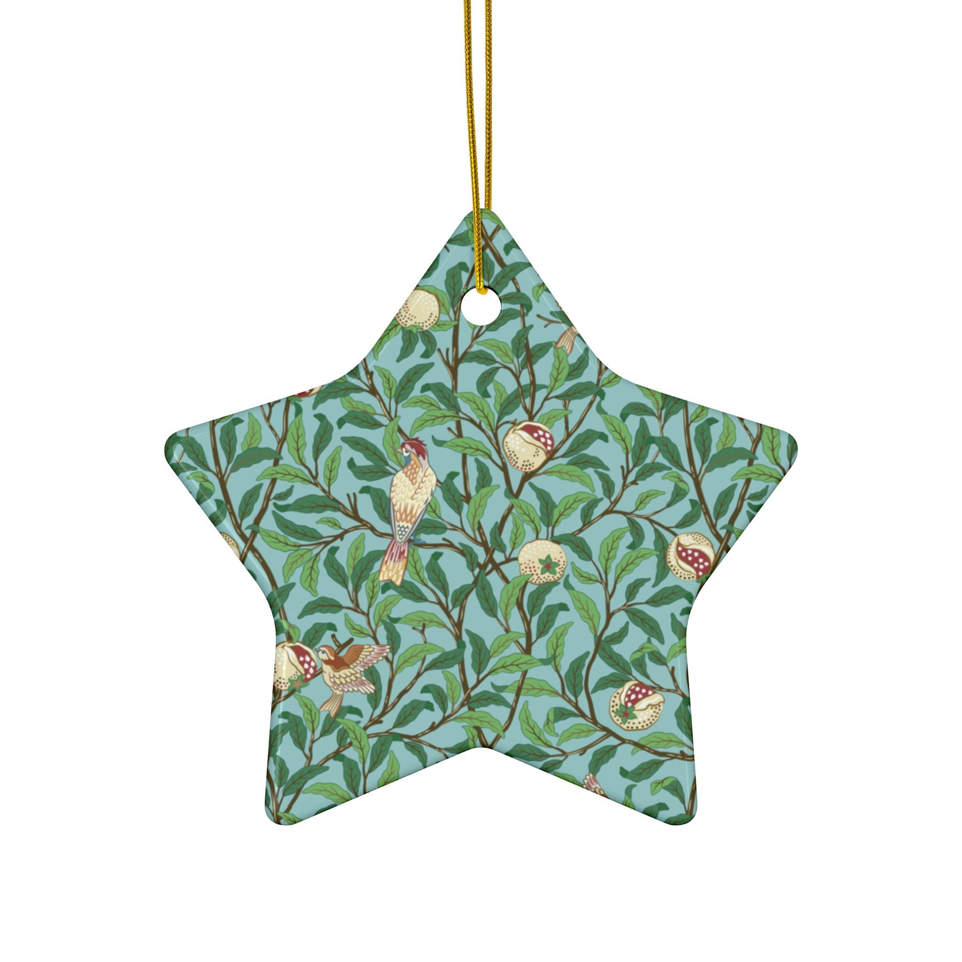 christmas-ornaments-william-morris-bird-pomegranate-tiffany-blue-12