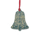 wooden-christmas-ornaments-by-william-morris-melsetter-collection-12