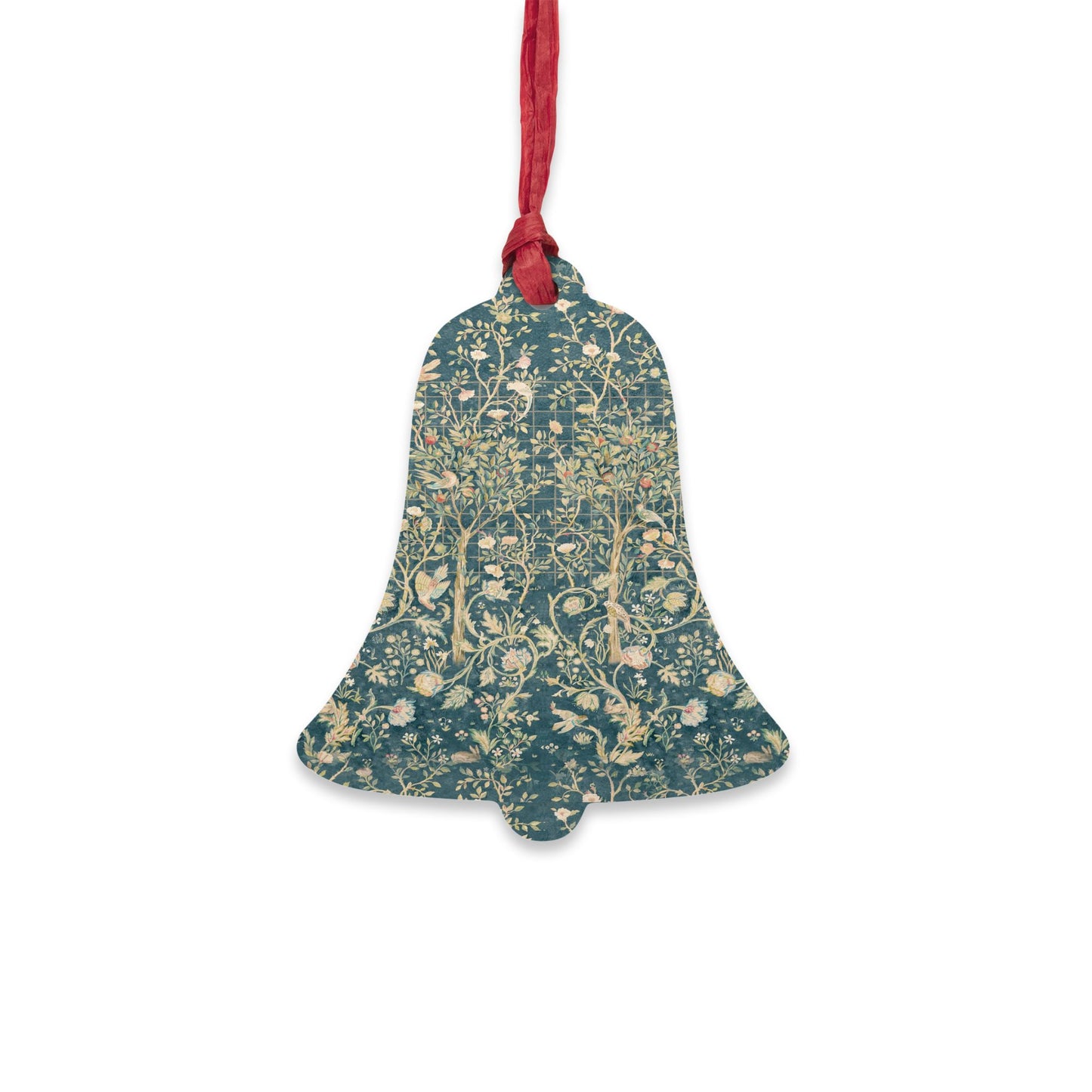 wooden-christmas-ornaments-by-william-morris-melsetter-collection-12