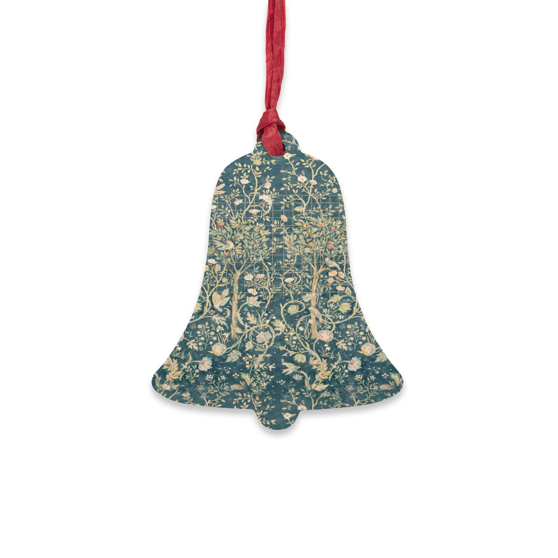 wooden-christmas-ornaments-by-william-morris-melsetter-collection-12