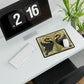 william-morris-co-desk-mat-black-swan-collection-cygnus-aatratus-10