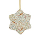 christmas-ornaments-by-william-morris-newill-day-1-3-5-10-9