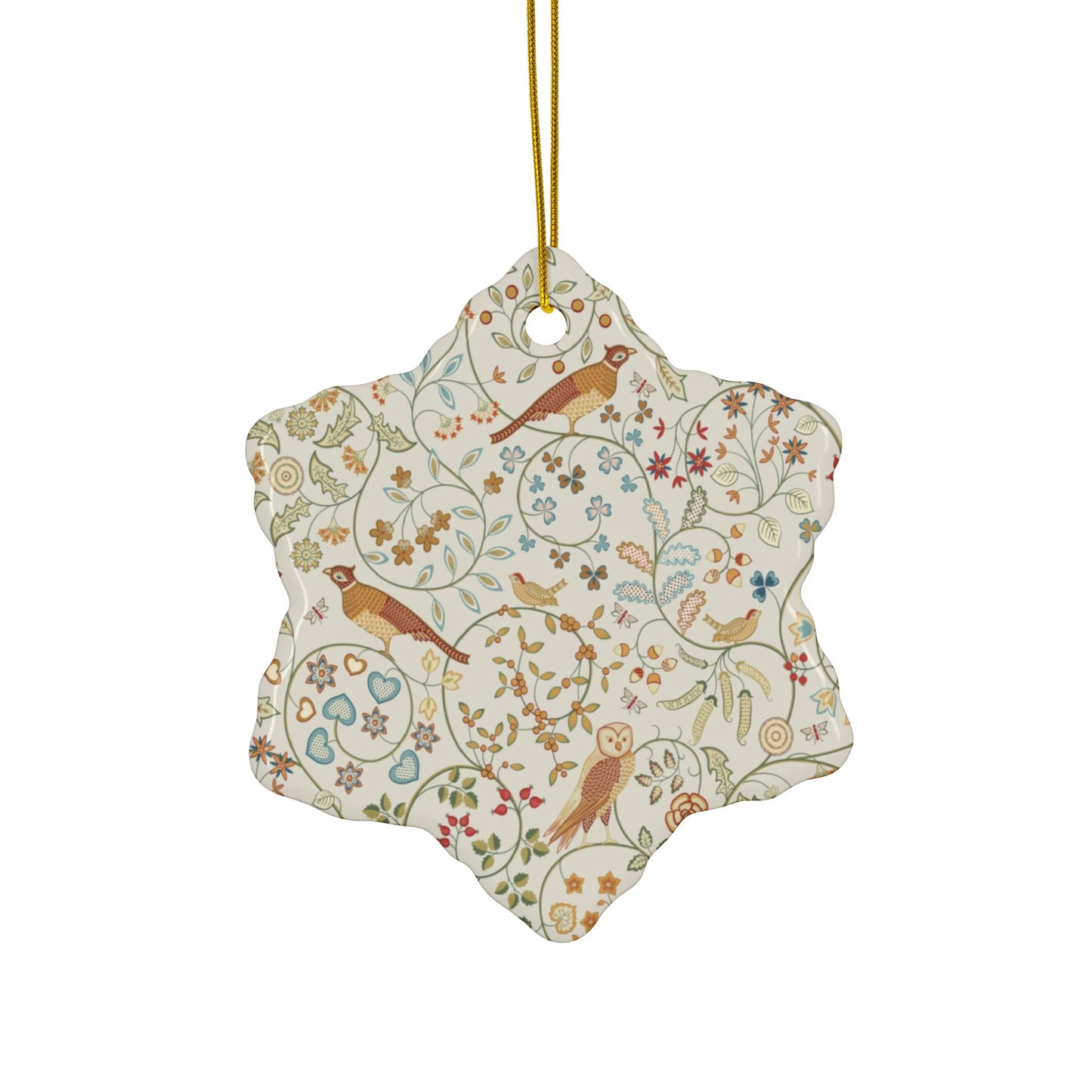 christmas-ornaments-by-william-morris-newill-day-1-3-5-10-9