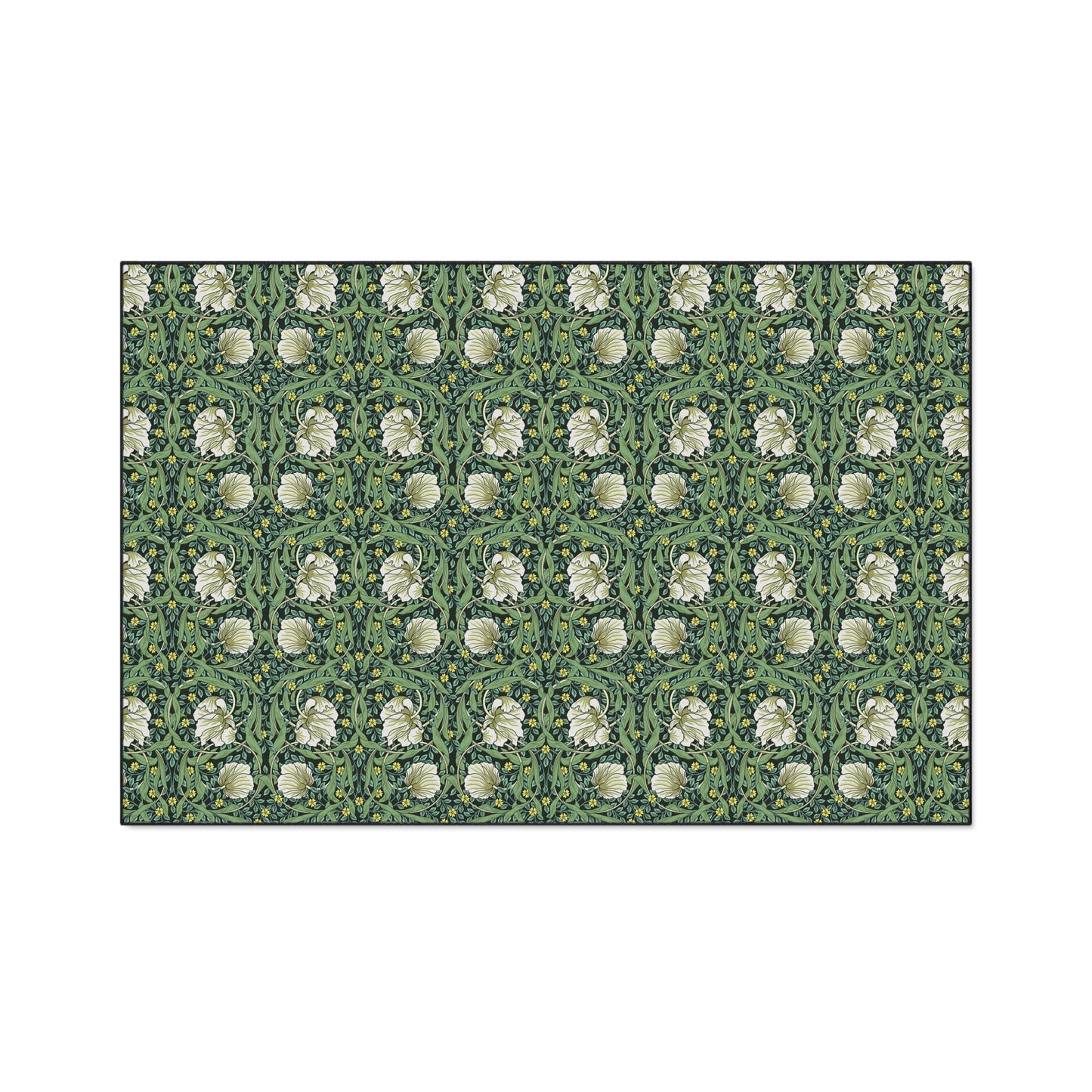 william-morris-co-heavy-duty-floor-mat-floor-mat-pimpernel-collection-green-1