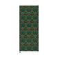 Gift Wrapping Paper inspired by William Morris - Tulip Collection