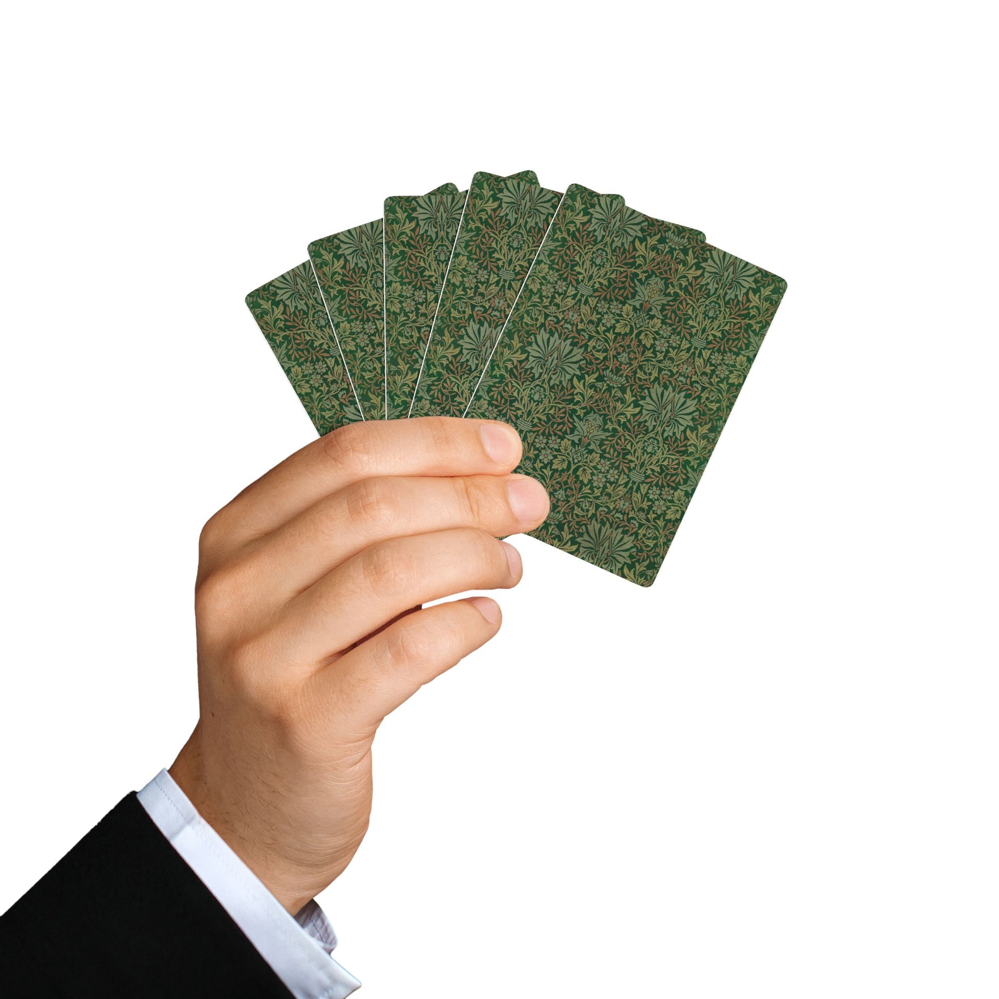 playing-cards-inspired-by-william-morris-flower-garden-collection-8