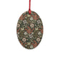 wooden-christmas-ornaments-by-william-morris-compton-moor-cottage-27