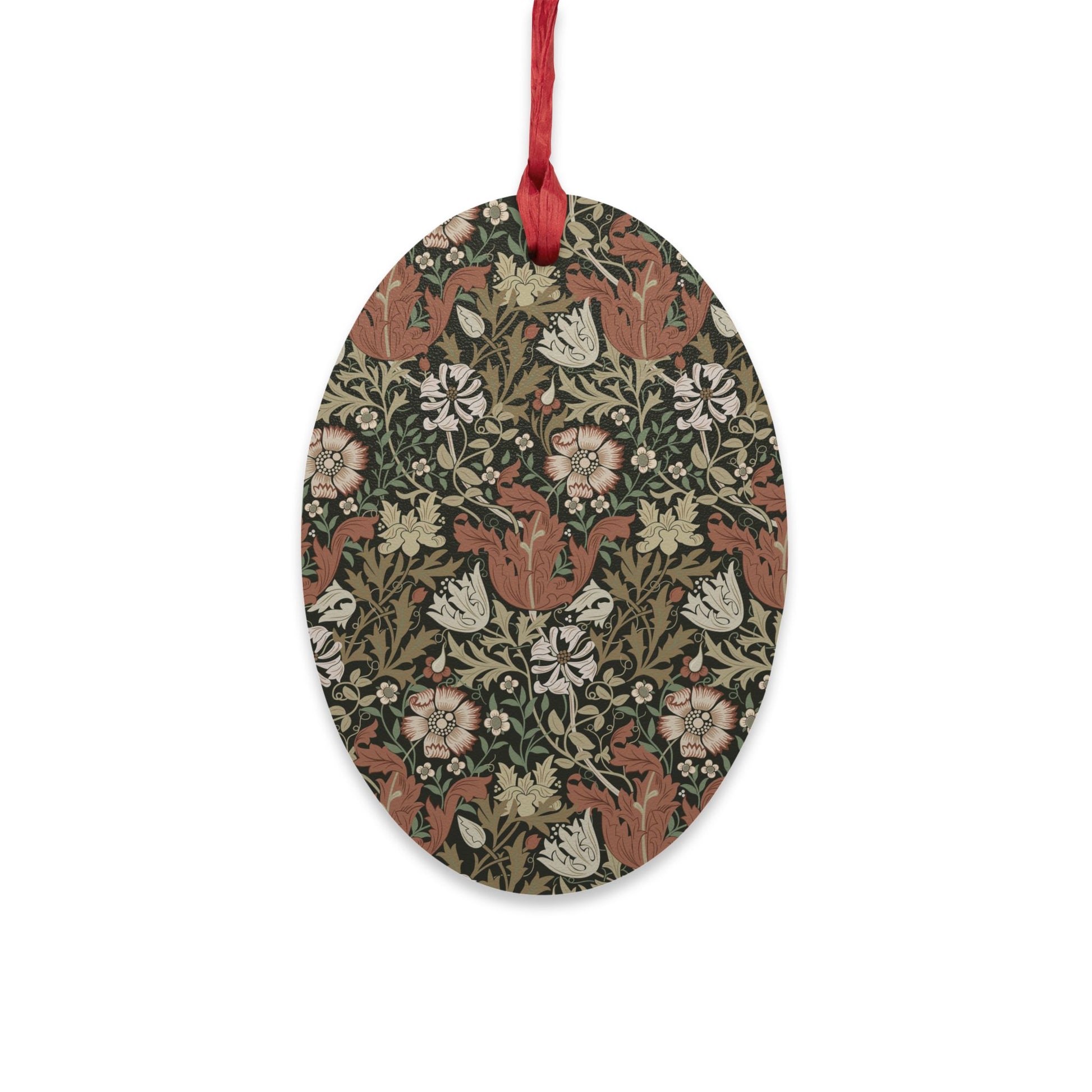 wooden-christmas-ornaments-by-william-morris-compton-moor-cottage-27