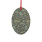 wooden-christmas-ornaments-by-william-morris-wandle-rabbit-grey-1