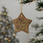 christmas-ornaments-william-morris-acanthus-brown-1-3-5-10-33