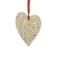 wooden-christmas-ornaments-by-william-morris-four-fruits-sand-4