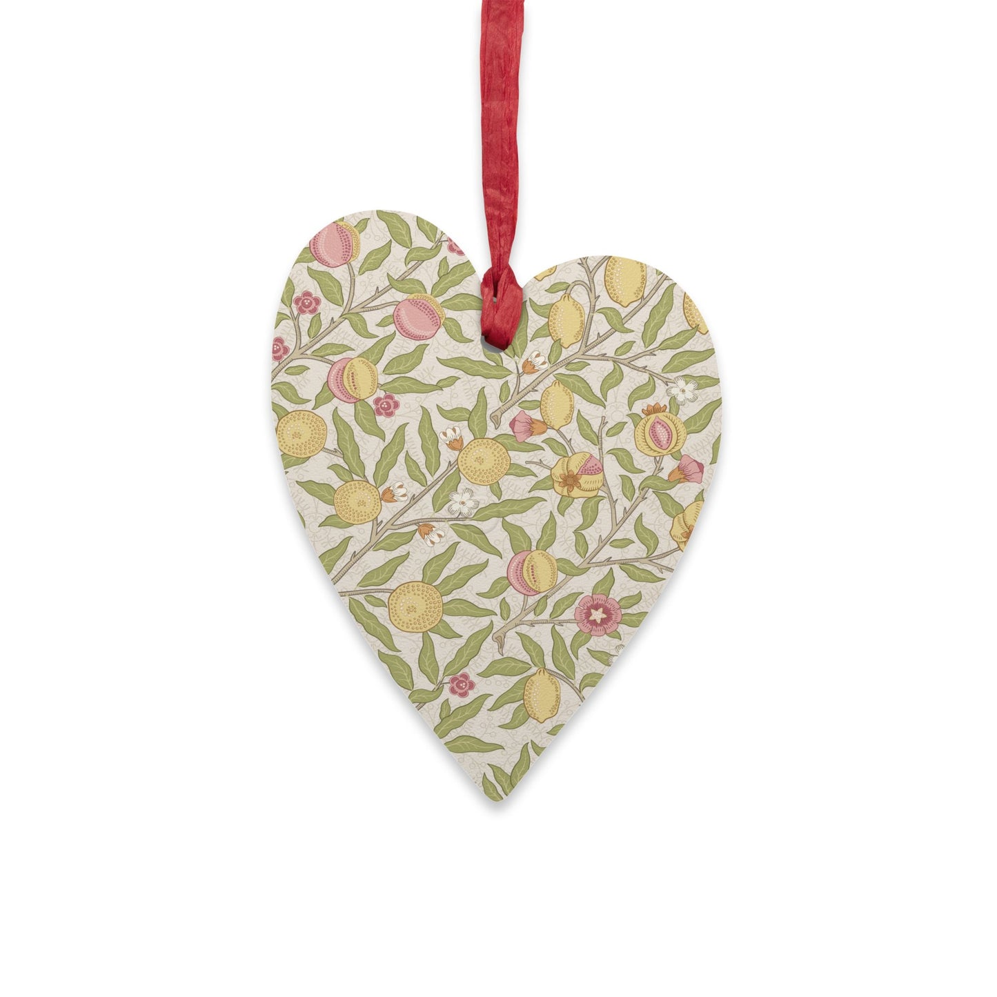 wooden-christmas-ornaments-by-william-morris-four-fruits-sand-4