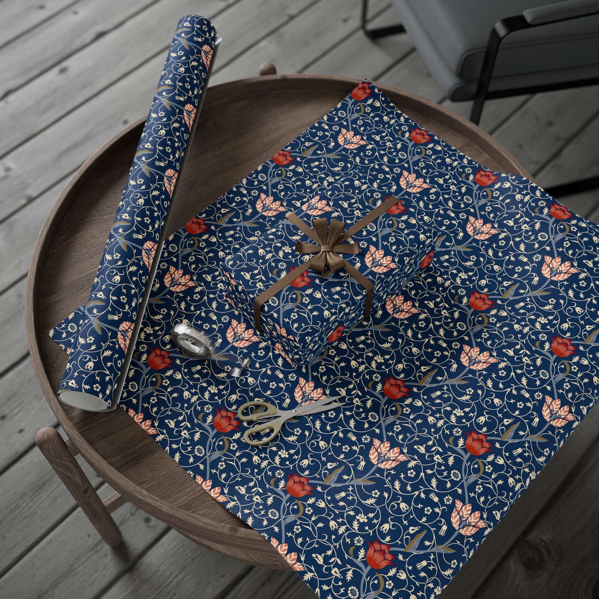 gift-wrapping-paper-william-morris-medway-collection-willy-morris-29