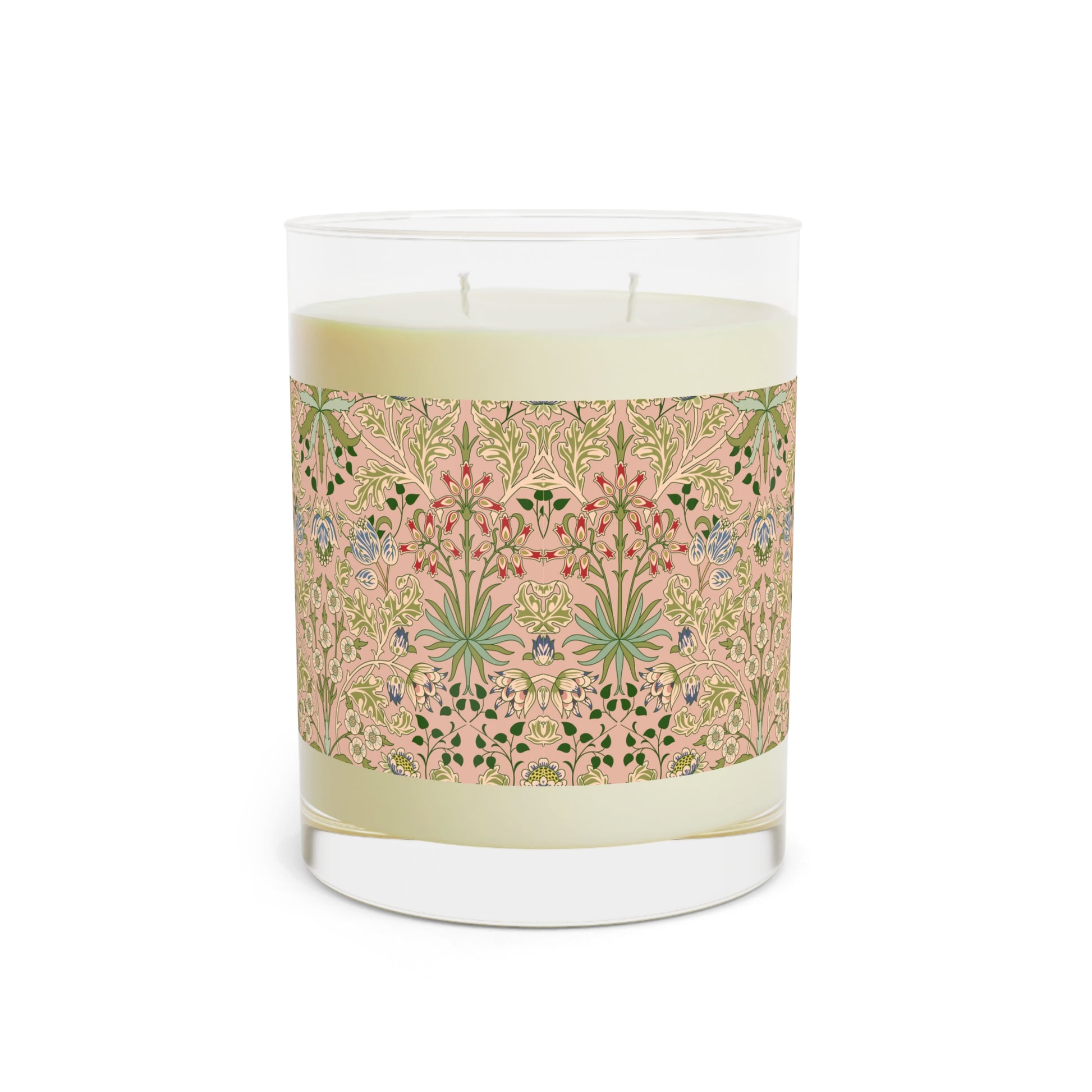 luxury-candle-william-morris-hyacinth-collection-blossom-20