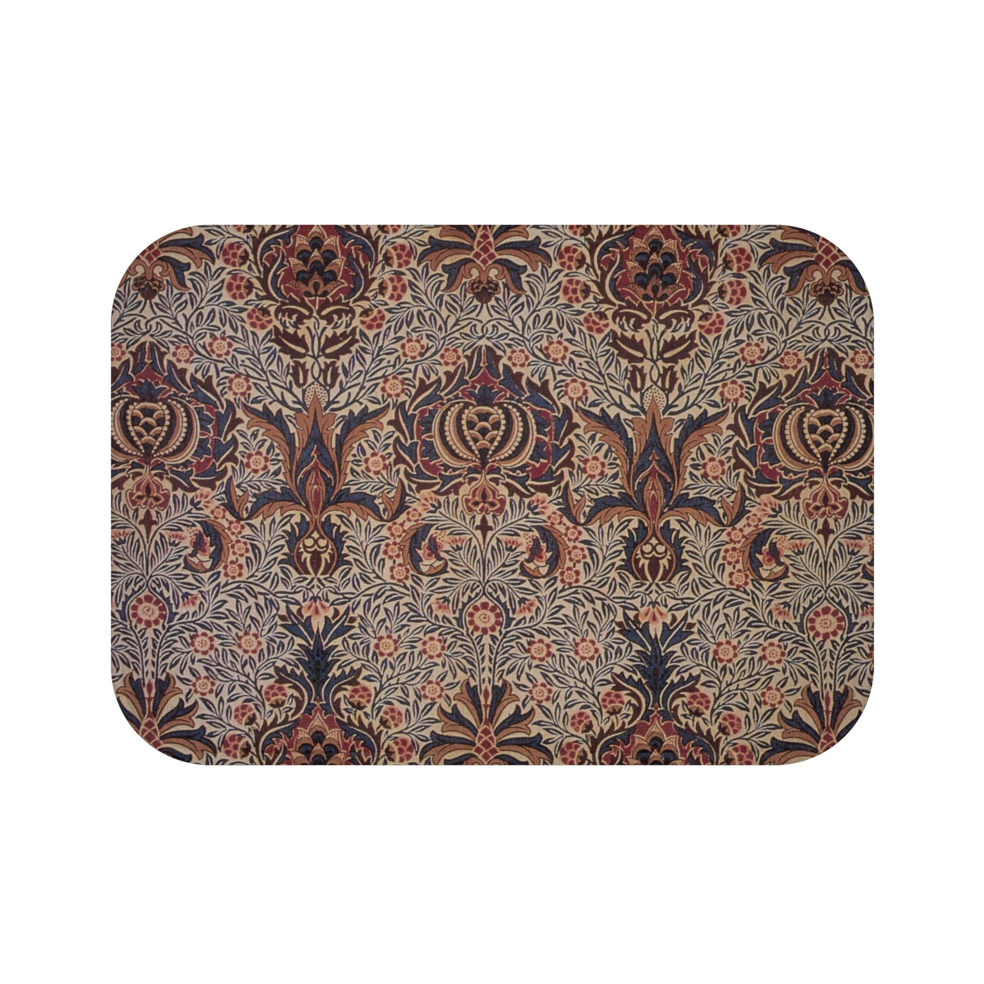 bath-mat-william-morris-pomegranate-collection-1