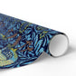 gift-wrapping-paper-inspired-by-william-morris-bluebird-collection-12