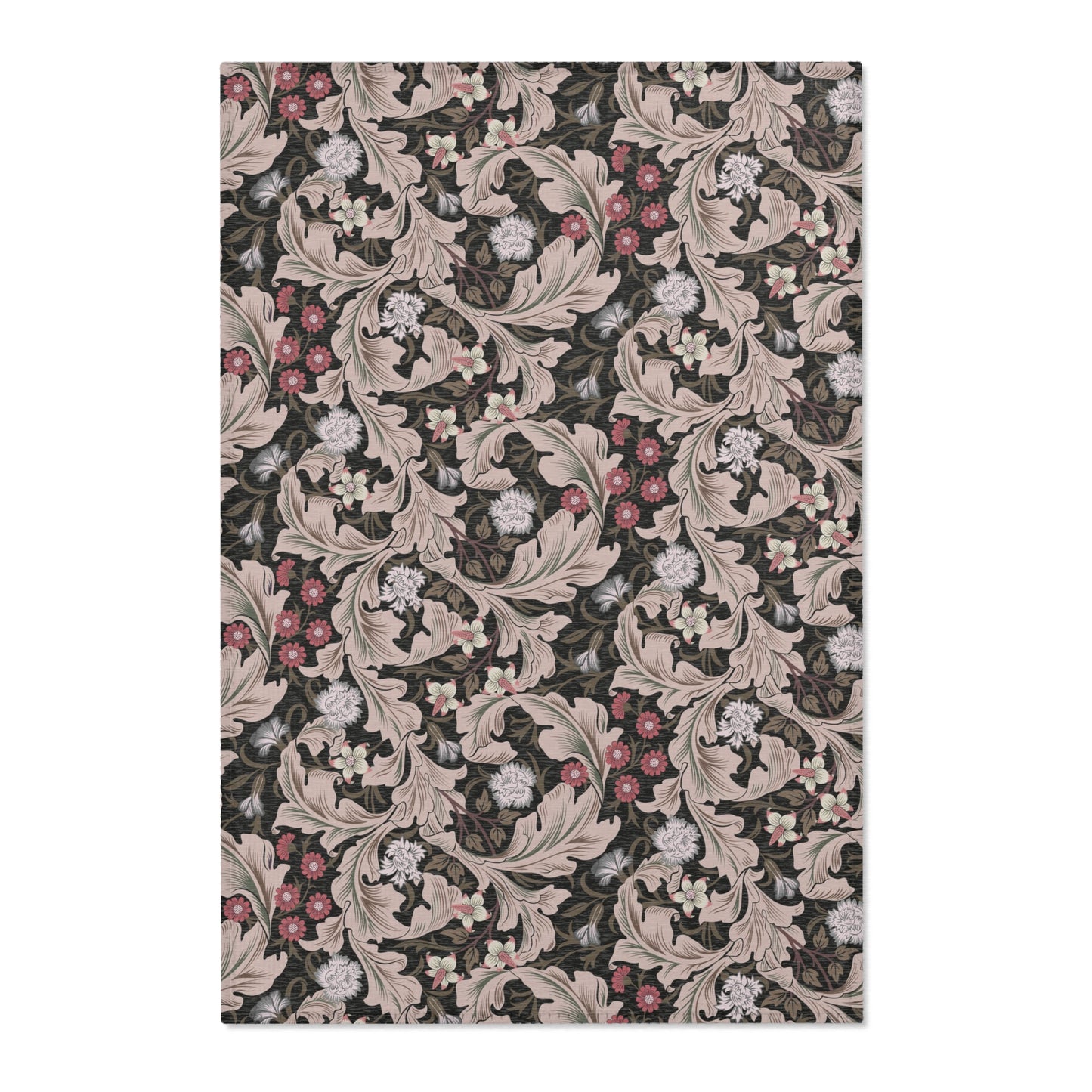 area-rugs-william-morris-leicester-collection-mocha-3