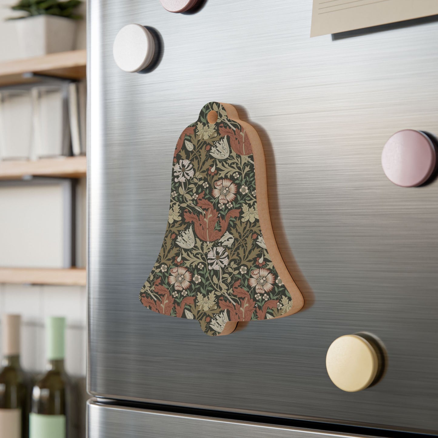 wooden-christmas-ornaments-by-william-morris-compton-moor-cottage-3