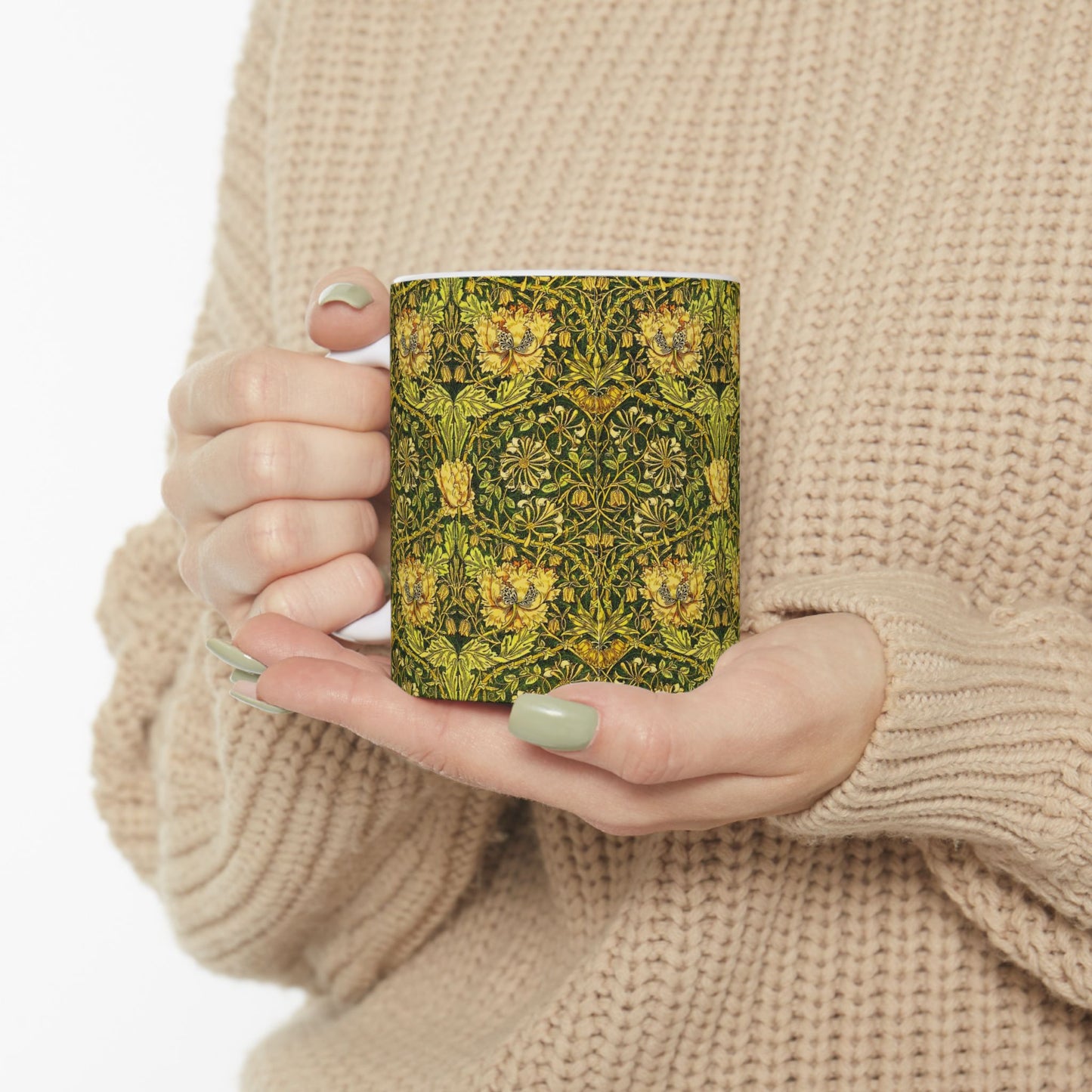 ceramic-mug-inspired-by-william-morris-honeysuckle-collection-gold-13