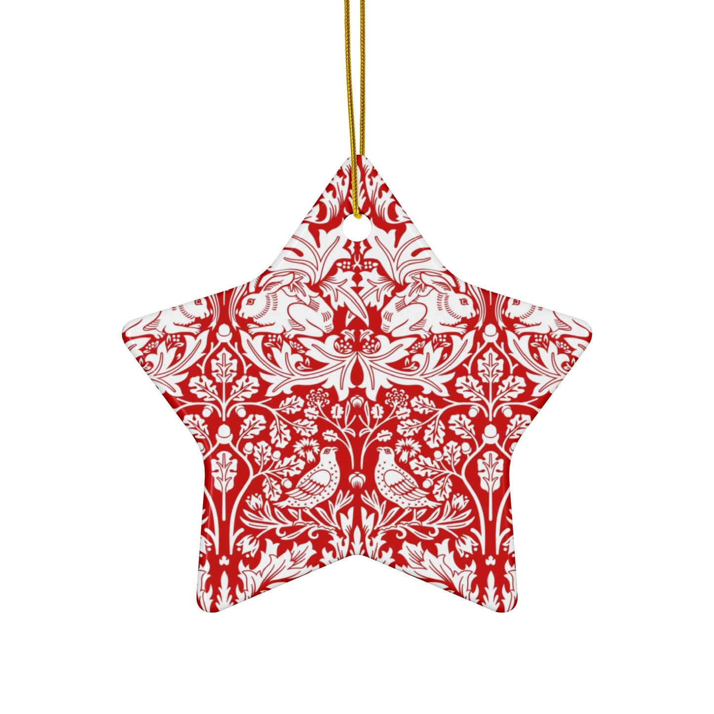 christmas-ornaments-william-morris-brer-rabbit-red-1-3-5-10-12