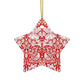 christmas-ornaments-william-morris-brer-rabbit-red-1-3-5-10-16