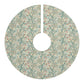 christmas-tree-skirt-by-william-morris-golden-lily-mineral-3