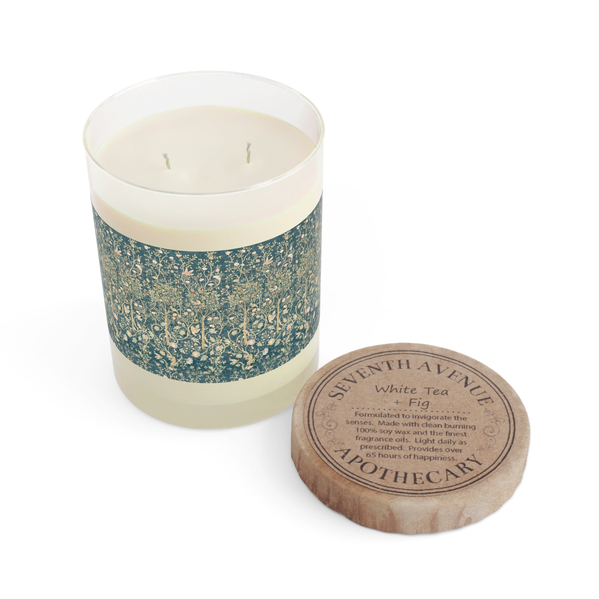 luxury-scented-candle-william-morris-melsetter-evergreen-teal-1