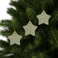 christmas-ornaments-william-morris-bird-pomegranate-parchment-34